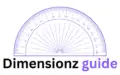 Dimensionz guide