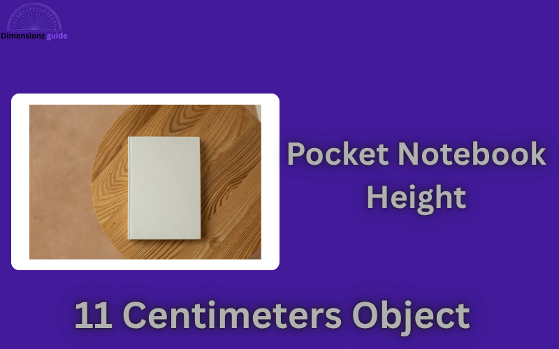 how big is 11 cm