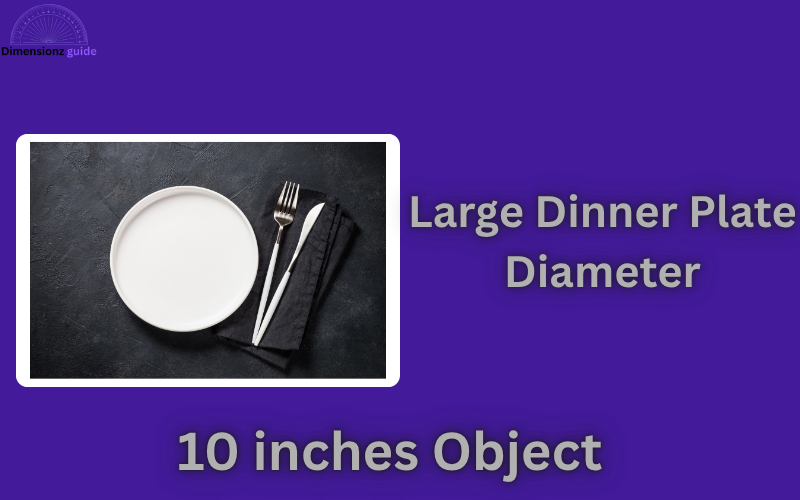 how long is 10 inches