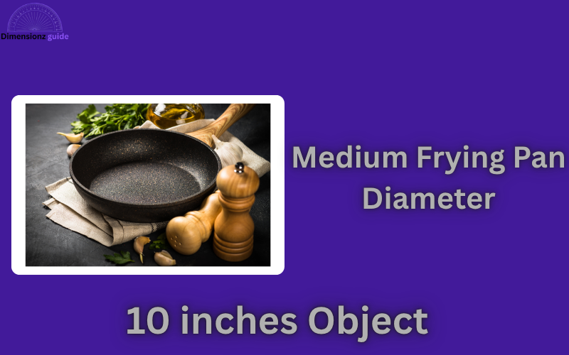 how long is 10 inches