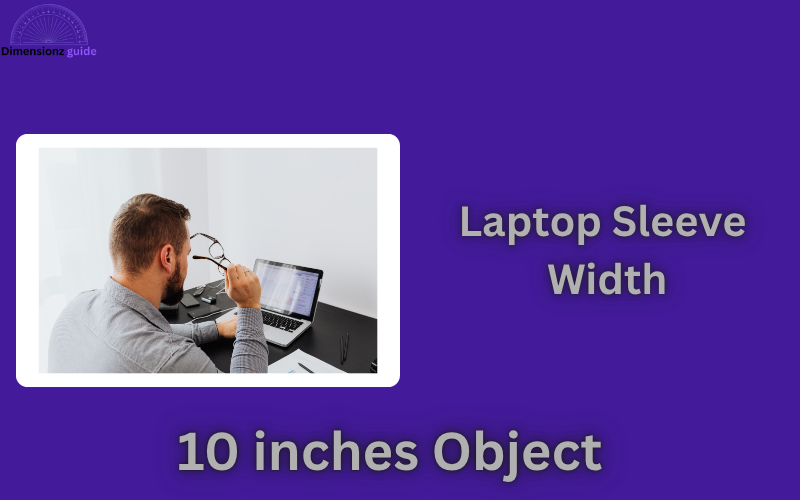 how long is 10 inches
