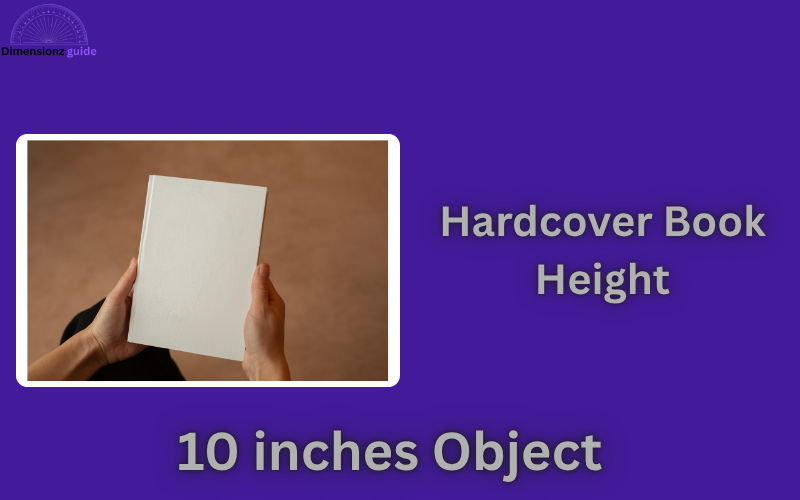 how long is 10 inches