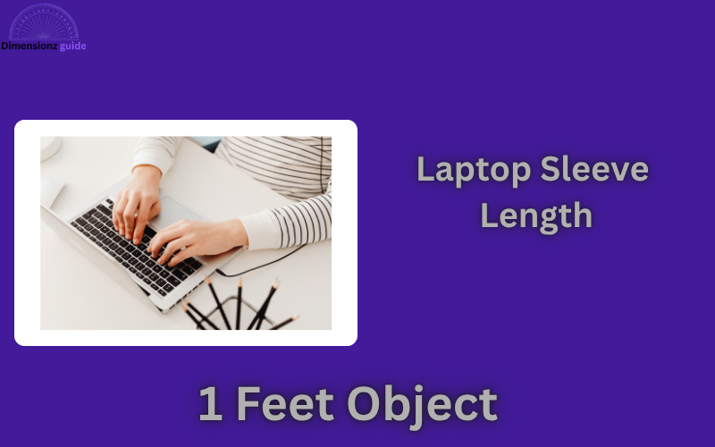 how long is 1 feet