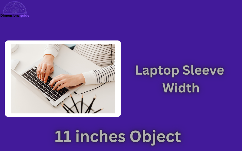 how long is 11 inches