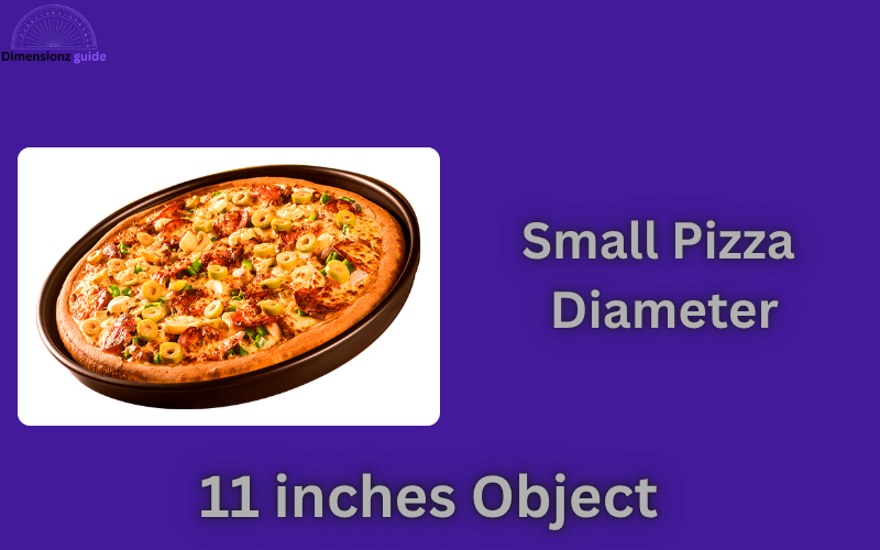 how long is 11 inches