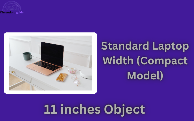 how long is 11 inches