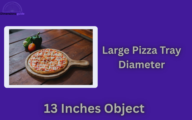 how long is 13 inches