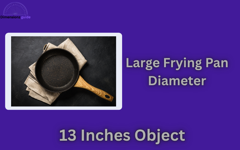 how long is 13 inches