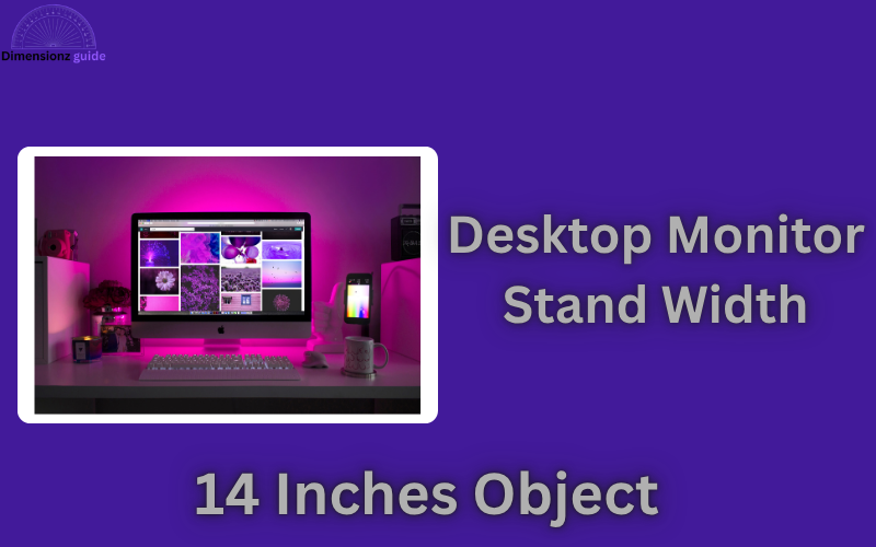 how long is 14 inches