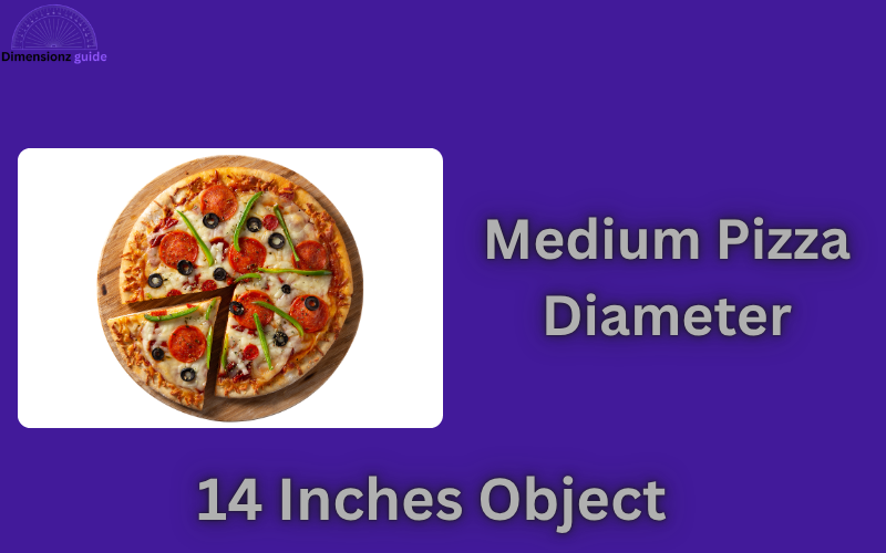 how long is 14 inches