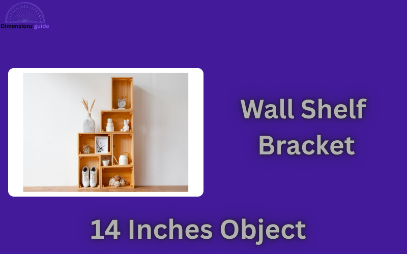 how long is 14 inches