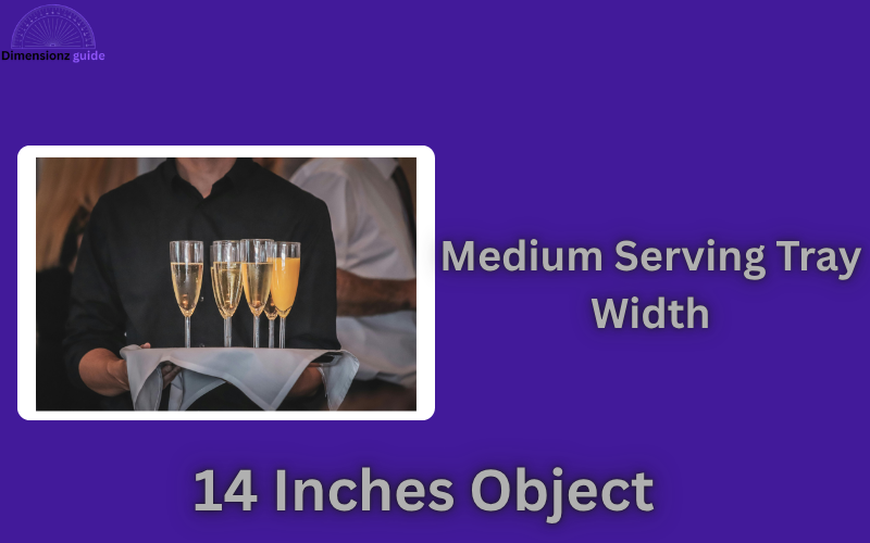 how long is 14 inches
