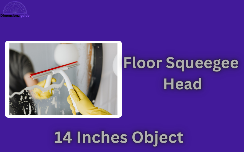 how long is 14 inches