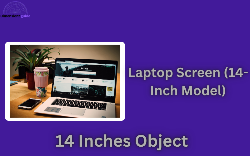 how long is 14 inches