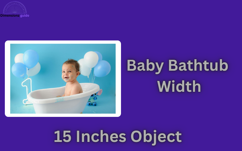 how long is 15 inches