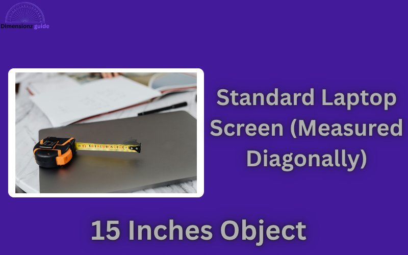 how long is 15 inches