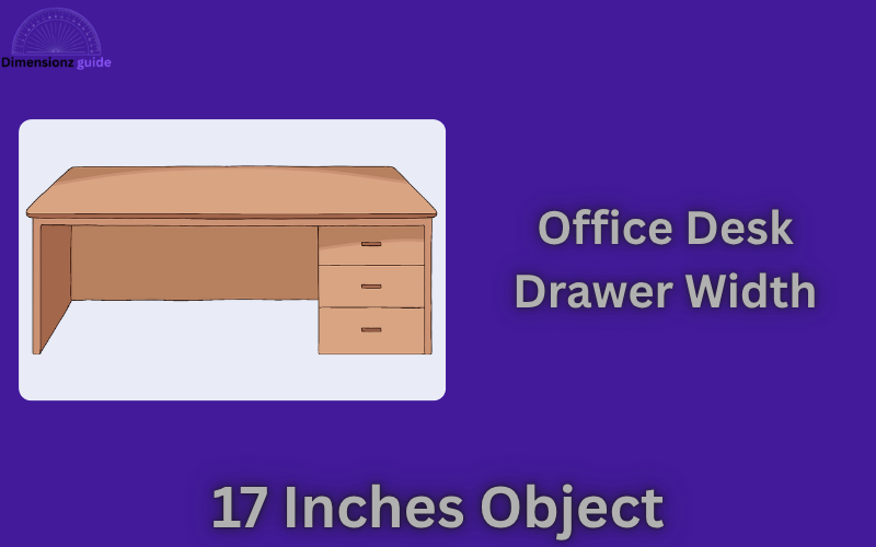 how long is 17 inches