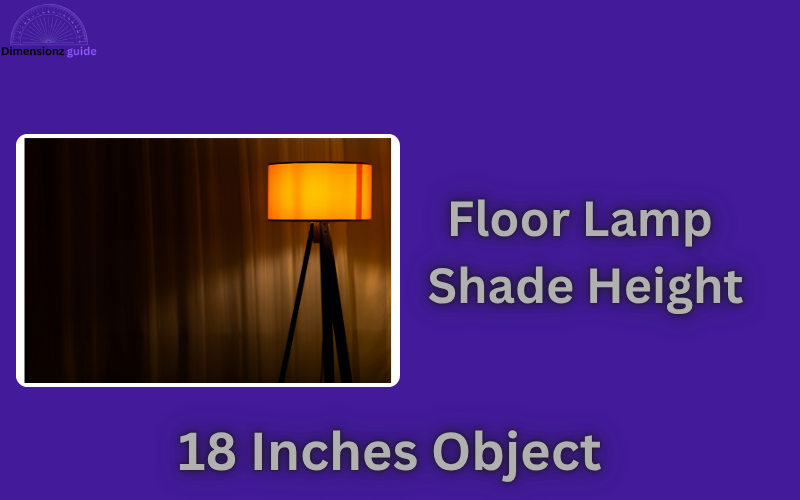 how long is 18 inches