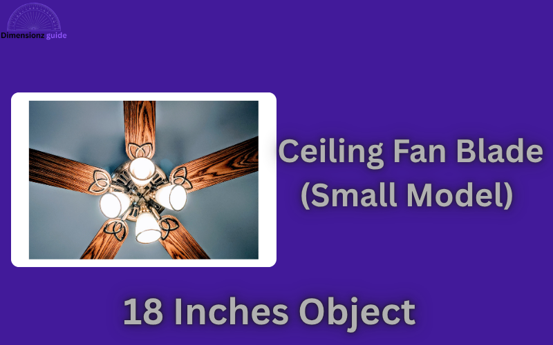 how long is 18 inches