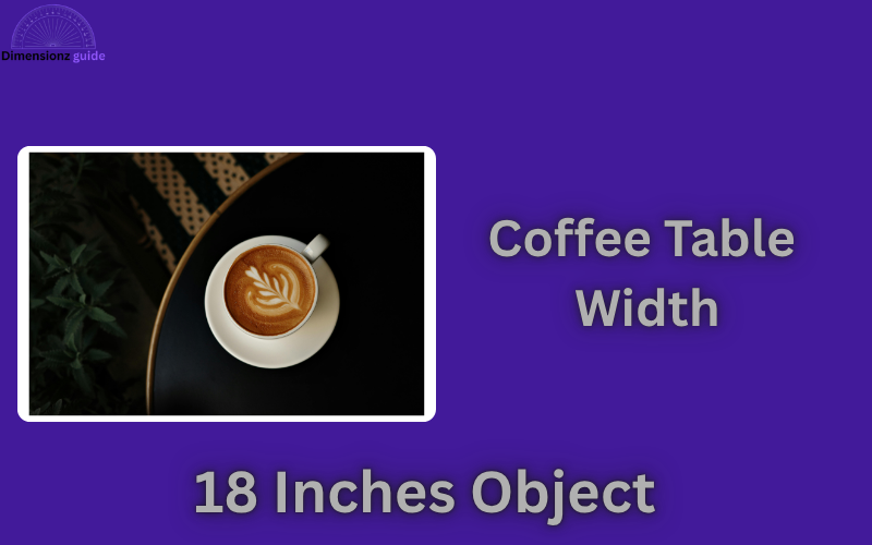 how long is 18 inches