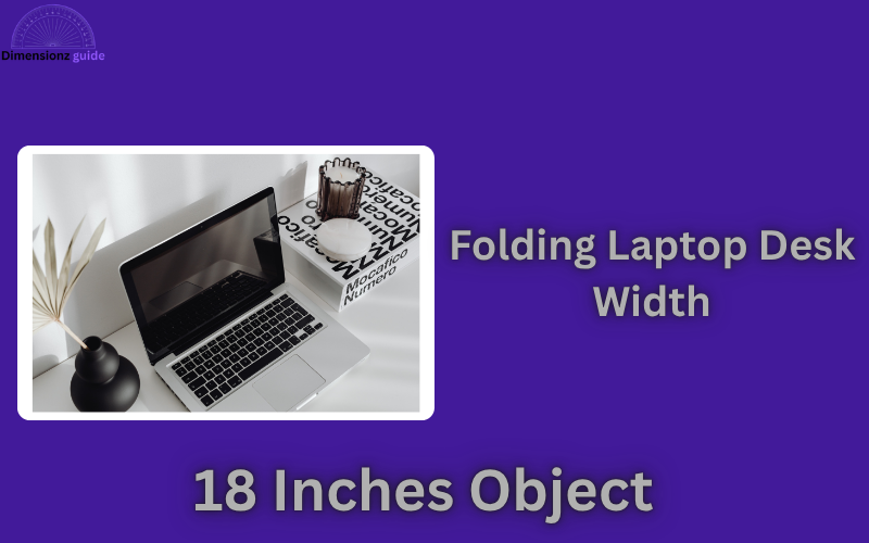 how long is 18 inches