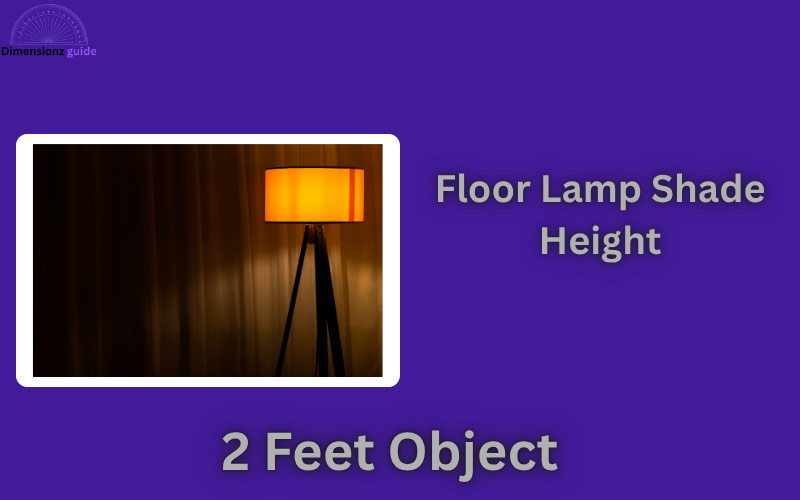 how long is 2 feet