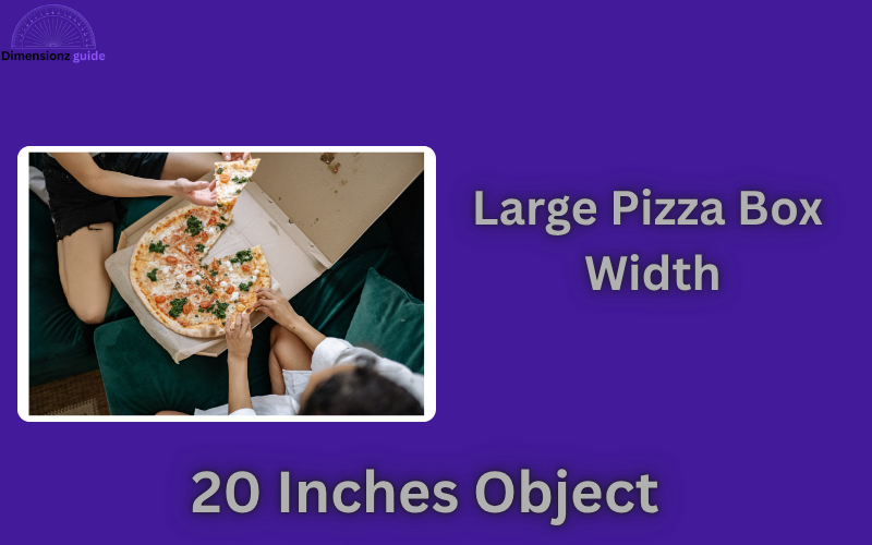 how long is 20 inches