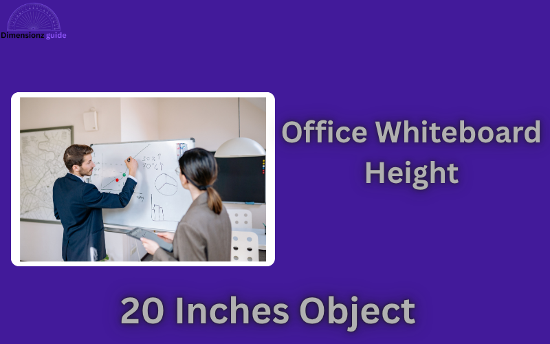 how long is 20 inches
