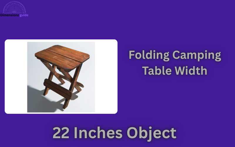 how long is 22 inches
