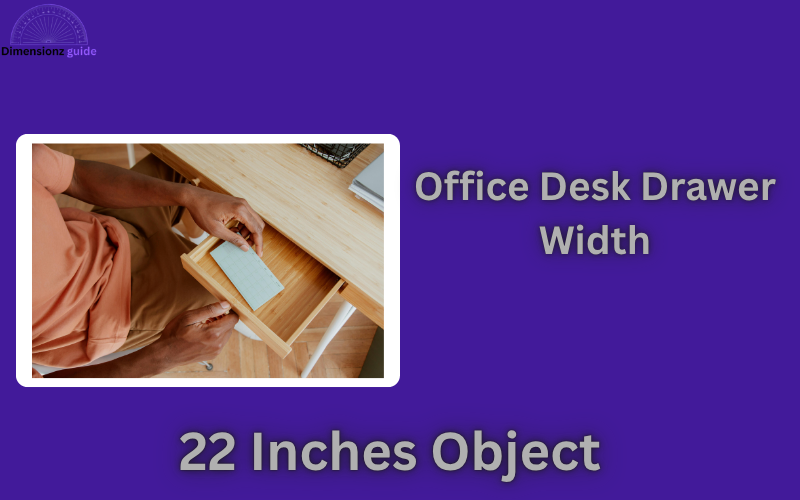 how long is 22 inches