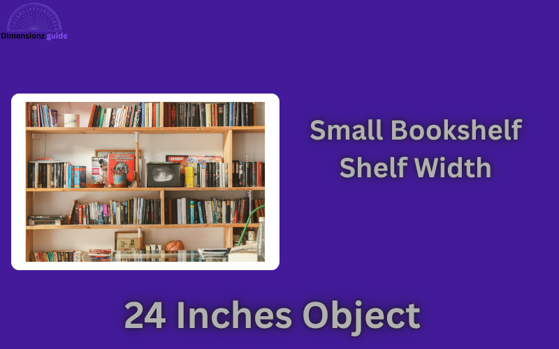 how long is 24 inches