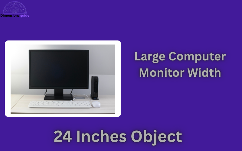 how long is 24 inches