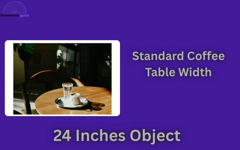how long is 24 inches