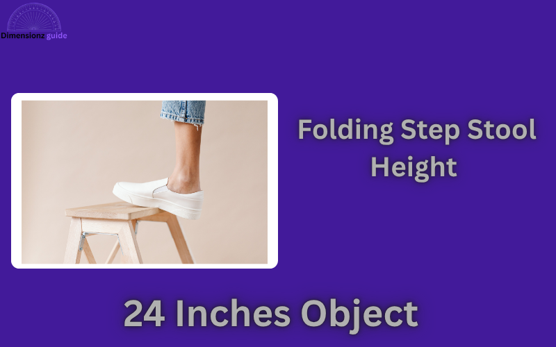 how long is 24 inches