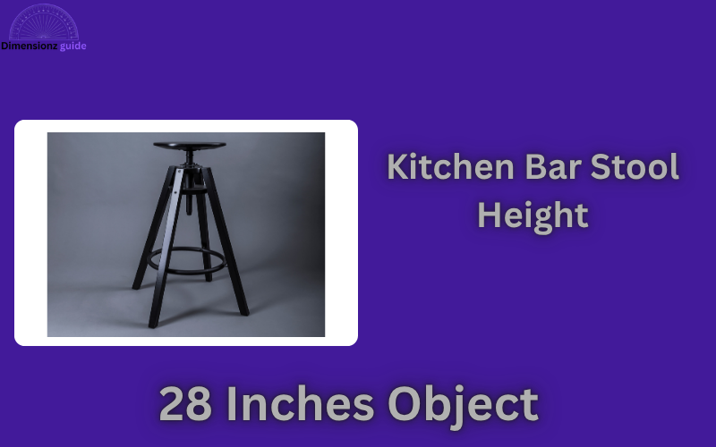how long is 28 inches