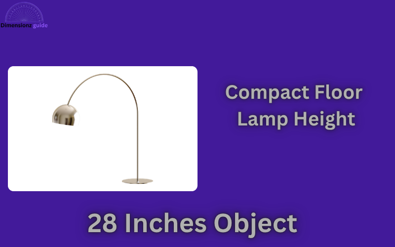 how long is 28 inches