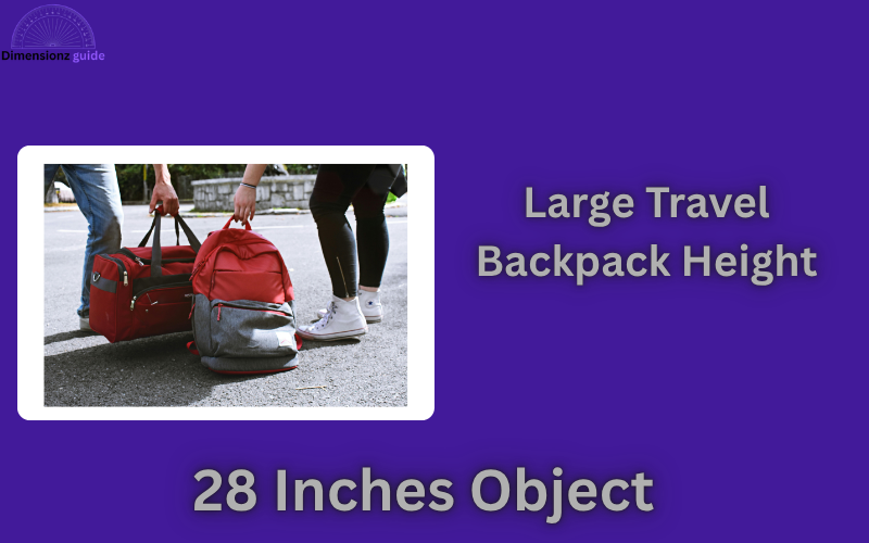 how long is 28 inches