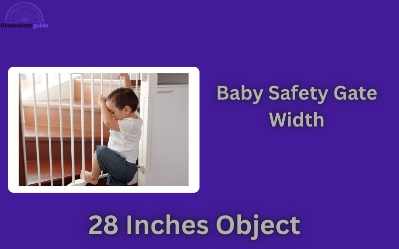 how long is 28 inches