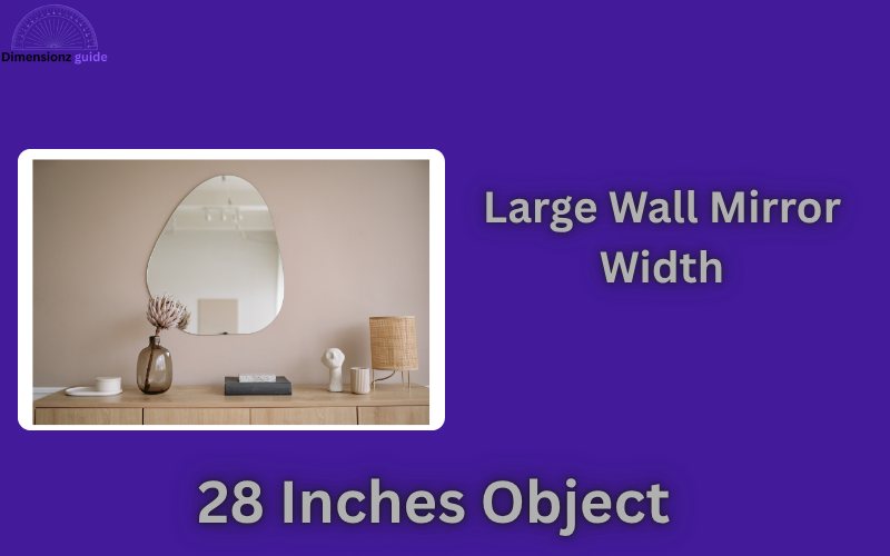 how long is 28 inches