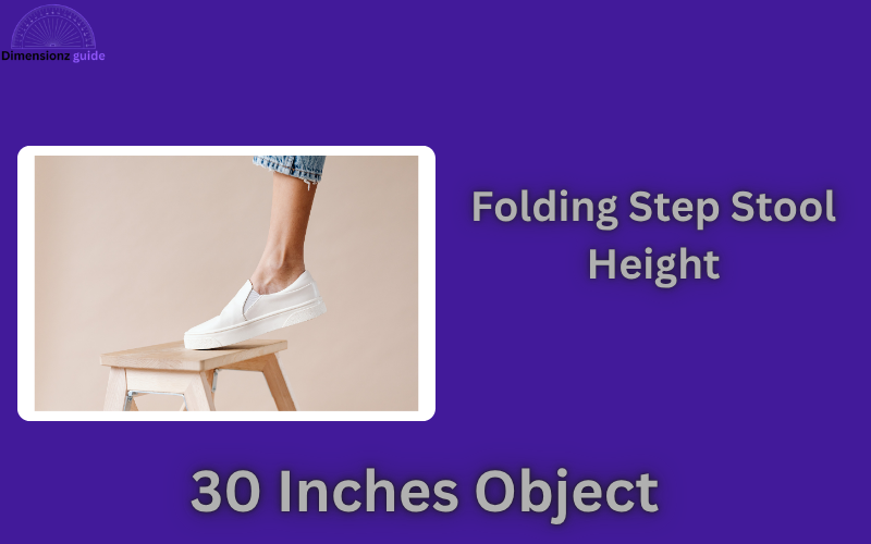 how long is 30 inches