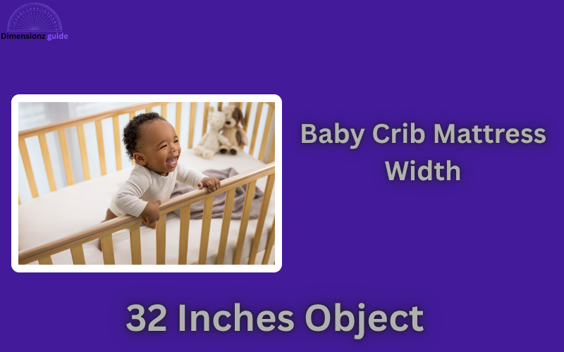 how long is 32 inches