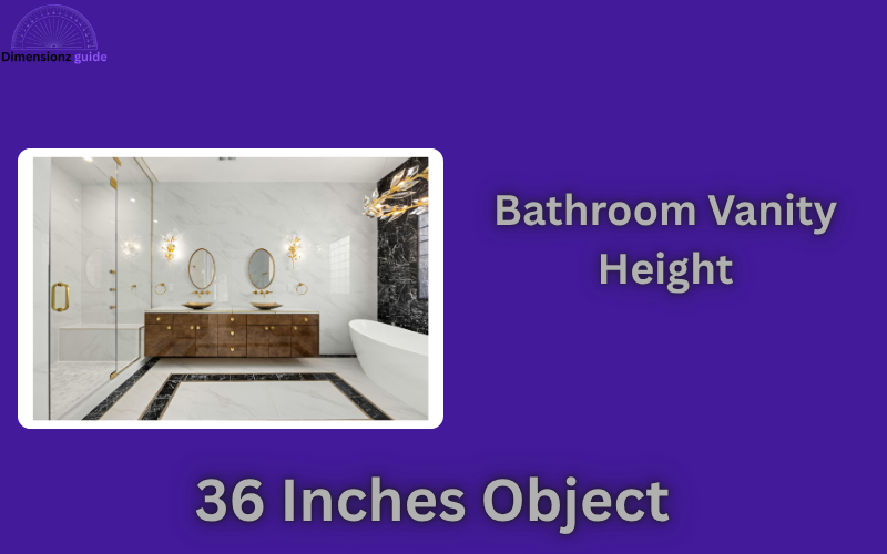 how long is 36 inches