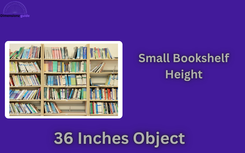 how long is 36 inches
