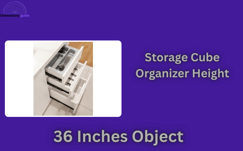 how long is 36 inches