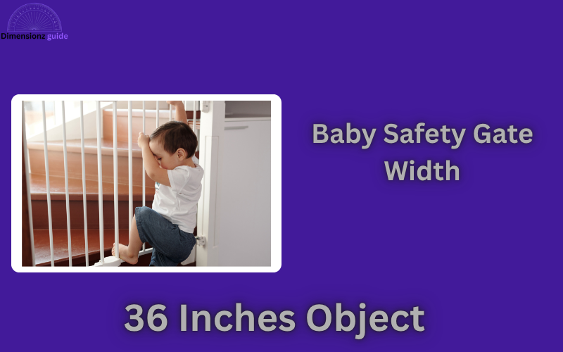 how long is 36 inches