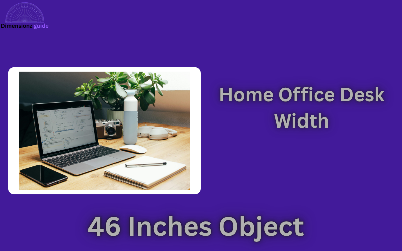 how long is 46 inches