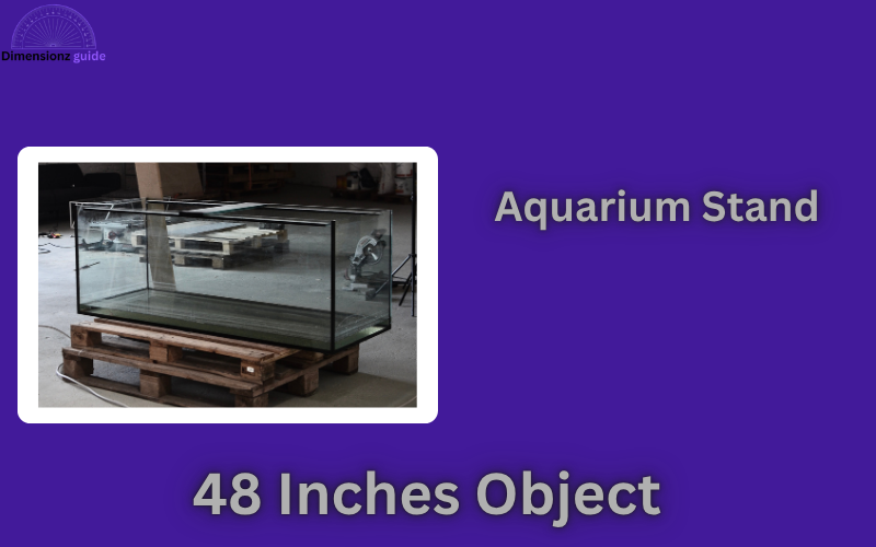 how long is 48 inches