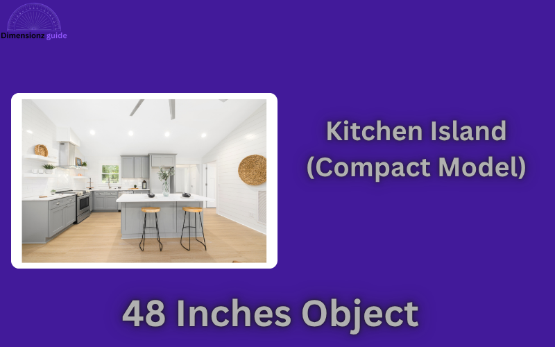 how long is 48 inches