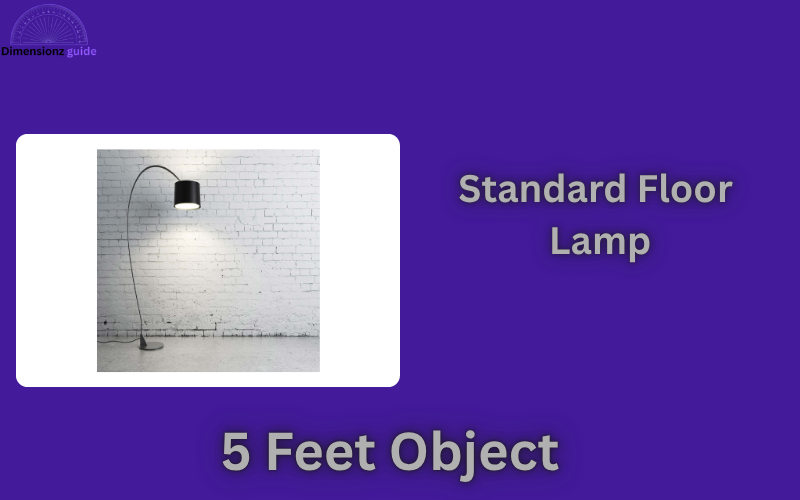 how long is 5 feet (11)