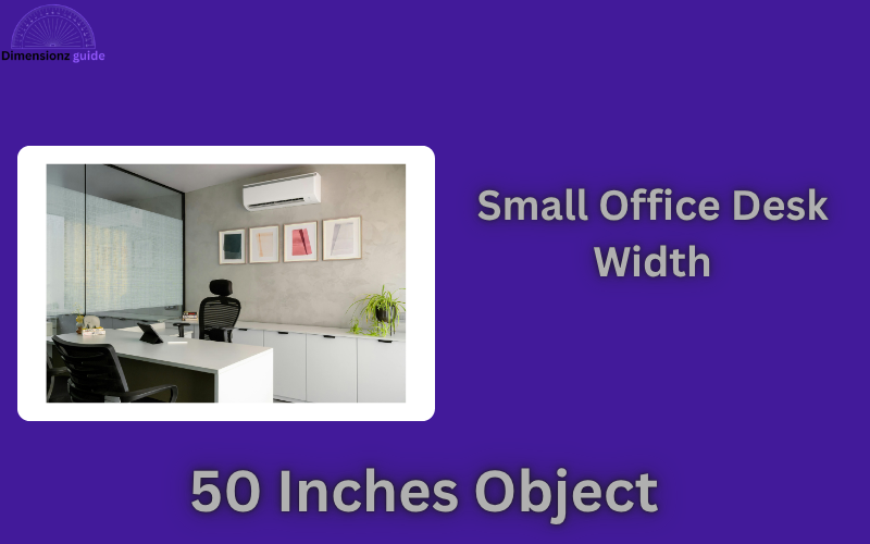 how long is 50 inches